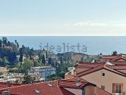 Appartamento in vendita di 149 m²