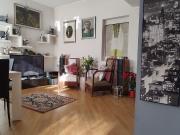 Appartamento in vendita di 149 m² in Via Alessandro Volta, 8