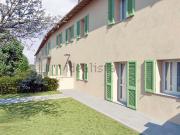 Appartamento in vendita di 149 m²