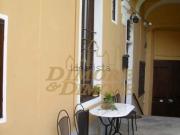 Appartamento in vendita di 149 m²