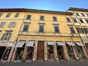 Appartamento in vendita di 149 m²