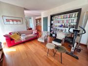 Appartamento in vendita di 149 m²