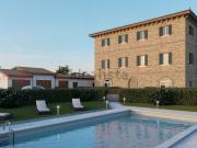 Appartamento in vendita di 149 m²