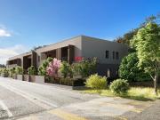 Appartamento in vendita di 149 m²