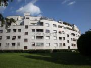 Appartamento in vendita di 149 m²