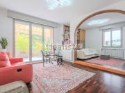 Appartamento in vendita di 149 m²