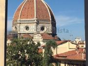 Appartamento in vendita di 149 m² in Borgo Albizi
