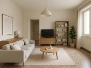 Appartamento in vendita di 149 m² in Borgo Regale