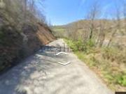 Appartamento in vendita di 149 m² in Contrada Salice