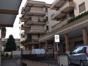 Appartamento in vendita di 149 m² in Corso Alcide De...