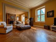 Appartamento in vendita di 149 m² in Corso Dante...