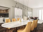 Appartamento in vendita di 149 m² in Corso Martiri della...