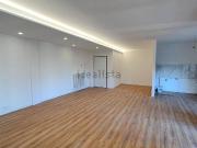 Appartamento in vendita di 149 m² in Corso Milano, 209