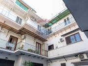 Appartamento in vendita di 149 m² in Corso...