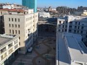 Appartamento in vendita di 149 m² in Piazza Alcide de...