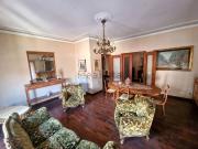 Appartamento in vendita di 149 m² in Piazza del Popolo, 1