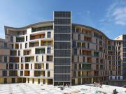 Appartamento in vendita di 149 m² in Piazza Ercole Marelli