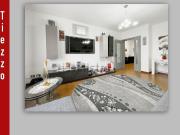 Appartamento in vendita di 149 m² in Piazza Garibaldi, 1