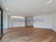 Appartamento in vendita di 149 m² in Piazza XXVII Settembre