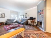 Appartamento in vendita di 149 m² in Strada 7, 57