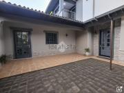 Appartamento in vendita di 149 m² in Strada...