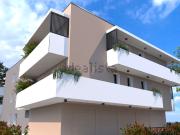 Appartamento in vendita di 149 m² in Strada Comunale...