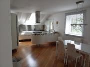 Appartamento in vendita di 149 m² in Strada Johann...