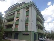 Appartamento in vendita di 149 m² in Via A. Volta, 3