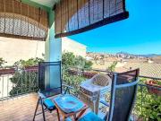 Appartamento in vendita di 149 m² in Via Adige, 18