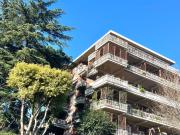 Appartamento in vendita di 149 m² in Via Alberese, 26