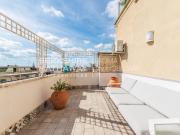 Appartamento in vendita di 149 m² in Piazza dei Re di Roma