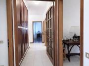 Appartamento in vendita di 149 m² in Via Alfredo...