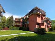 Appartamento in vendita di 149 m² in Via Ambrogio Zonda, 73 Appartamento in vendita di 149 m² in Via Ambrogio Zonda, 73