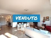 Appartamento in vendita di 149 m² in Via Ambrogio Zonda, 73 Appartamento in vendita di 149 m² in Via Ambrogio Zonda, 73