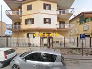 Appartamento in vendita di 149 m² in Via Antonio Bianco