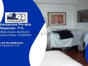 Appartamento in vendita di 149 m² in Via Azolino Hazon