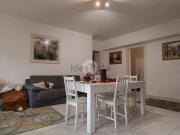 Appartamento in vendita di 149 m² in Via Bartolomeo...