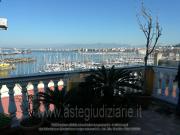 Appartamento in vendita di 149 m² in Via Benedetto Brin, 64