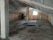 Appartamento in vendita di 149 m² in Via Caprareccia