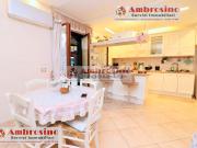 Appartamento in vendita di 149 m² in Via Cardinale...