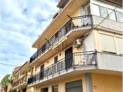 Appartamento in vendita di 149 m² in Via Carlo e Nello...
