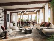 Appartamento in vendita di 149 m² in Via Carlo Poma, 6