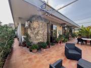 Appartamento in vendita di 149 m² in Via Cassia, 1004