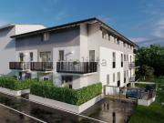 Appartamento in vendita di 149 m² in Via Cerri, 16