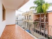 Appartamento in vendita di 149 m² in Via Cesare Balbo