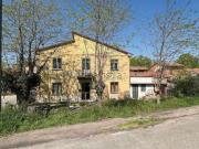 Appartamento in vendita di 149 m² in Via Chiesa di Sesto