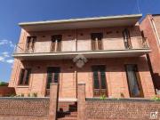 Appartamento in vendita di 149 m² in Via Ciaculli, 264