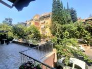 Appartamento in vendita di 149 m² in Via Cimone