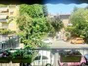 Appartamento in vendita di 149 m² in Via Cimone