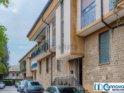Appartamento in vendita di 149 m² in Via Cosimo Morelli